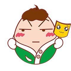 breath Stickers messages sticker-1