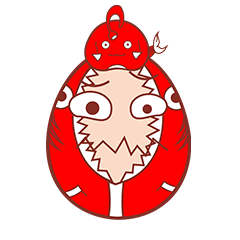 breath Stickers messages sticker-3