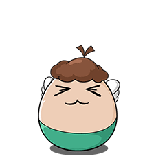 breath Stickers messages sticker-10