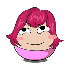 breath Stickers messages sticker-11