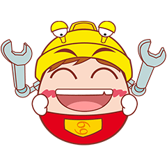 breath Stickers messages sticker-9