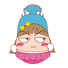 breath Stickers messages sticker-0