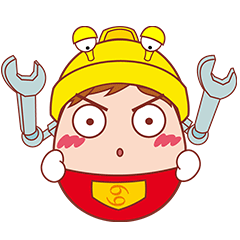 breath Stickers messages sticker-7