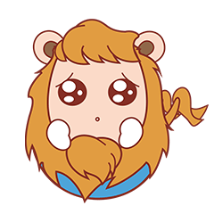 breath Stickers messages sticker-6
