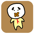 RuixinSpeaks messages sticker-5