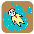 RuixinSpeaks messages sticker-0