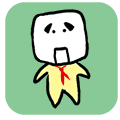 RuixinSpeaks messages sticker-7