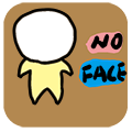 RuixinSpeaks messages sticker-4