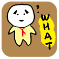 RuixinSpeaks messages sticker-9