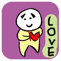 RuixinSpeaks messages sticker-3