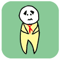 RuixinSpeaks messages sticker-10