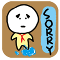 RuixinSpeaks messages sticker-11