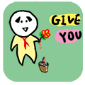 RuixinSpeaks messages sticker-6