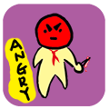 RuixinSpeaks messages sticker-2