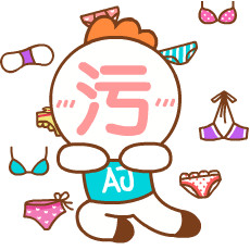 Chicken Mead messages sticker-0