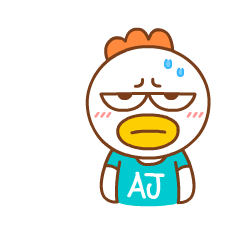 Chicken Mead messages sticker-9