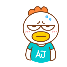 Chicken Mead messages sticker-8