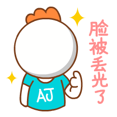 Chicken Mead messages sticker-7