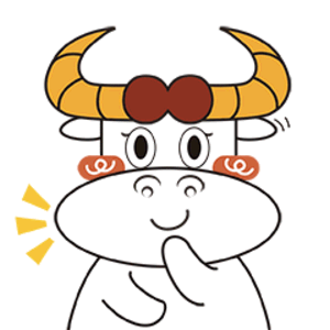 好牛 2020 messages sticker-0