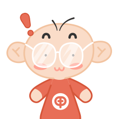 JiaDaFang messages sticker-2