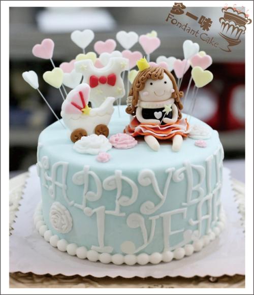 生日助手Sticker messages sticker-8