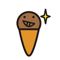 CP Del Gelato messages sticker-9