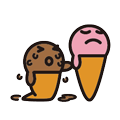 CP Del Gelato messages sticker-0