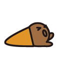 CP Del Gelato messages sticker-2