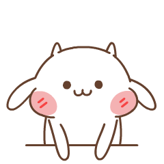 Sereh air stickers messages sticker-2