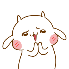 Sereh air stickers messages sticker-1