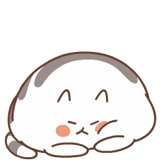 Sereh air stickers messages sticker-5