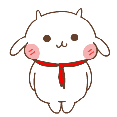 Sereh air stickers messages sticker-11