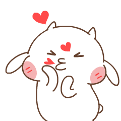 Sereh air stickers messages sticker-0