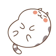 Sereh air stickers messages sticker-10