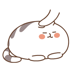 Sereh air stickers messages sticker-9