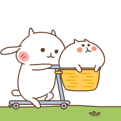 Sereh air stickers messages sticker-3
