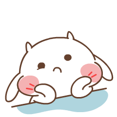 Sereh air stickers messages sticker-6