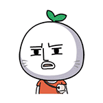 AR 3D Sticker messages sticker-6