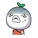 AR 3D Sticker messages sticker-10