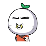 AR 3D Sticker messages sticker-11