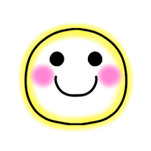 StylishNeonCuteMark messages sticker-0
