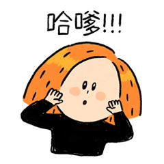 WaveHeadSticker messages sticker-1