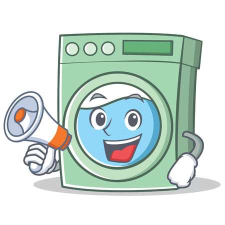洗衣机EMOJI messages sticker-4