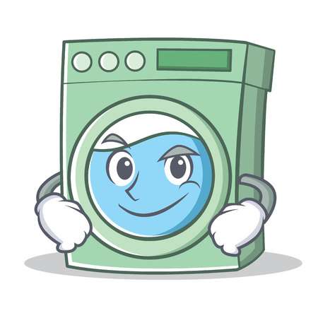 洗衣机EMOJI messages sticker-11