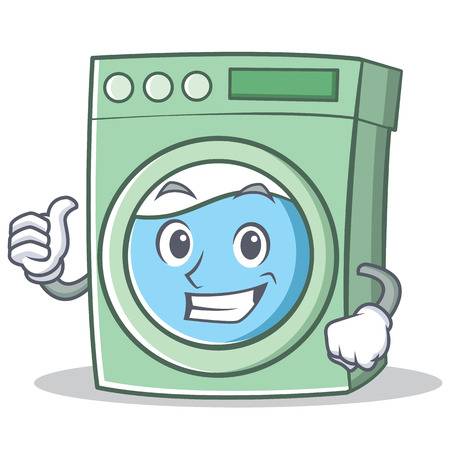 洗衣机EMOJI messages sticker-9