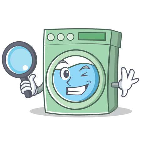 洗衣机EMOJI messages sticker-6