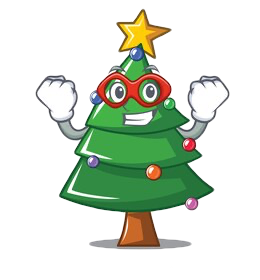 YOYO Stickers messages sticker-11