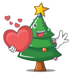 YOYO Stickers messages sticker-1