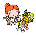 Dang E Wa messages sticker-7