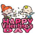 Dang E Wa messages sticker-6